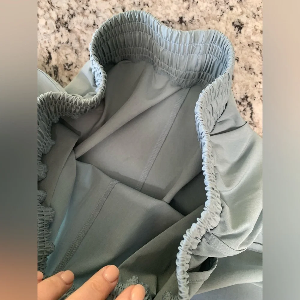Albion Fit‎ Sprinter 2.0 shorts
